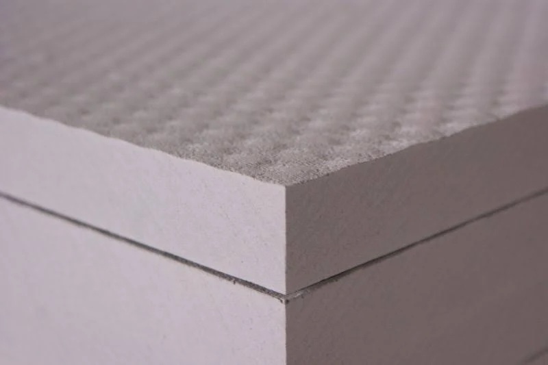 skamol materiál značka